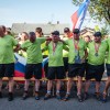 slovenska-gasilska-reprezentanca, cankova, pgd-korovci, gasilska-olimpijada-2026, gasilci