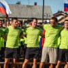 slovenska-gasilska-reprezentanca, cankova, pgd-korovci, gasilska-olimpijada-2026, gasilci