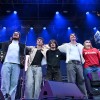 castle-kolpa-music-festival-2026