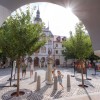 Novo mesto