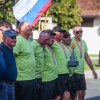 slovenska-gasilska-reprezentanca, cankova, pgd-korovci, gasilska-olimpijada-2026, gasilci