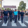 slovenska-gasilska-reprezentanca, cankova, pgd-korovci, gasilska-olimpijada-2026, gasilci