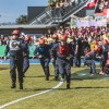 18-gasilska-olimpijada-v-zeleznem