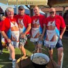 kotelfest, pgd-gornja-bistrica