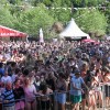 castle-kolpa-music-festival-2026