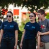 slovenska-gasilska-reprezentanca, cankova, pgd-korovci, gasilska-olimpijada-2026, gasilci