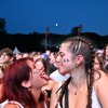castle-kolpa-music-festival-2026