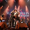 castle-kolpa-music-festival-2026