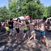 castle-kolpa-music-festival-2026