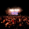castle-kolpa-music-festival-2026