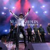 castle-kolpa-music-festival-2026