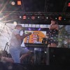 castle-kolpa-music-festival-2026