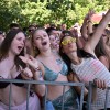 castle-kolpa-music-festival-2026
