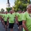slovenska-gasilska-reprezentanca, cankova, pgd-korovci, gasilska-olimpijada-2026, gasilci