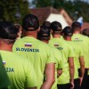 slovenska-gasilska-reprezentanca, cankova, pgd-korovci, gasilska-olimpijada-2026, gasilci