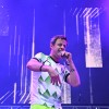 castle-kolpa-music-festival-2026