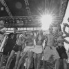 castle-kolpa-music-festival-2026