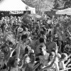 castle-kolpa-music-festival-2026