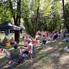 castle-kolpa-music-festival-2026