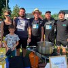 kotelfest, pgd-gornja-bistrica