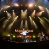 castle-kolpa-music-festival-2026
