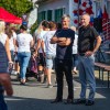 slovenska-gasilska-reprezentanca, cankova, pgd-korovci, gasilska-olimpijada-2026, gasilci