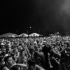 castle-kolpa-music-festival-2026