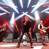 castle-kolpa-music-festival-2026