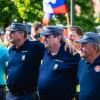 slovenska-gasilska-reprezentanca, cankova, pgd-korovci, gasilska-olimpijada-2026, gasilci