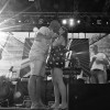 castle-kolpa-music-festival-2026