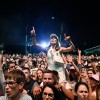 castle-kolpa-music-festival-2026