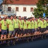 slovenska-gasilska-reprezentanca, cankova, pgd-korovci, gasilska-olimpijada-2026, gasilci