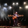 castle-kolpa-music-festival-2026