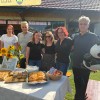 kotelfest, pgd-gornja-bistrica