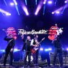 castle-kolpa-music-festival-2026