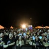 castle-kolpa-music-festival-2026