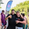 castle-kolpa-music-festival-2026