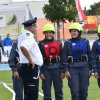 18-gasilska-olimpijada-v-zeleznem