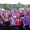 castle-kolpa-music-festival-2026