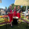 kotelfest, pgd-gornja-bistrica