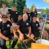 kotelfest, pgd-gornja-bistrica
