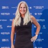 Arantxa Sánchez Vicario , tenis, španija, bankrot.jpg