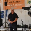 krapje, regijsko-tekmovanje-v-oranju, oranje, oraci-pomurja, drustvo-oracev-pomurja