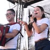 castle-kolpa-music-festival-2026