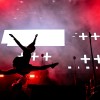 castle-kolpa-music-festival-2026