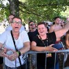 castle-kolpa-music-festival-2026