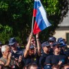 slovenska-gasilska-reprezentanca, cankova, pgd-korovci, gasilska-olimpijada-2026, gasilci