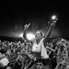 castle-kolpa-music-festival-2026