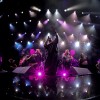 castle-kolpa-music-festival-2026