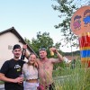 castle-kolpa-music-festival-2026